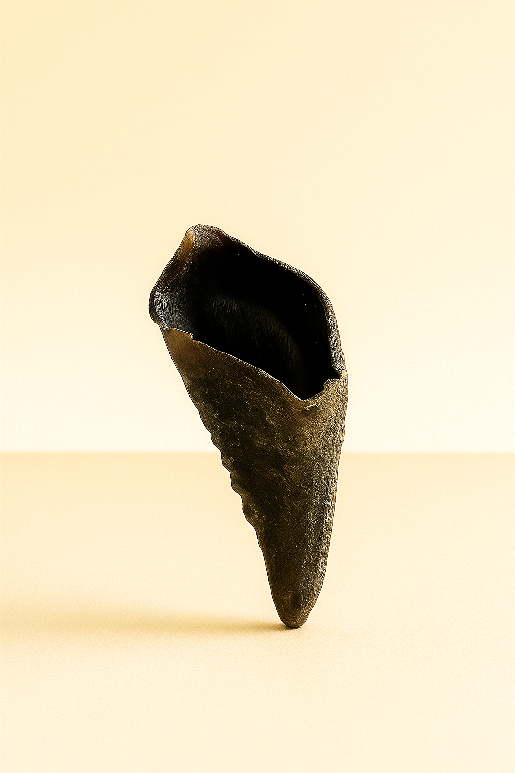 Sabot de boeuf