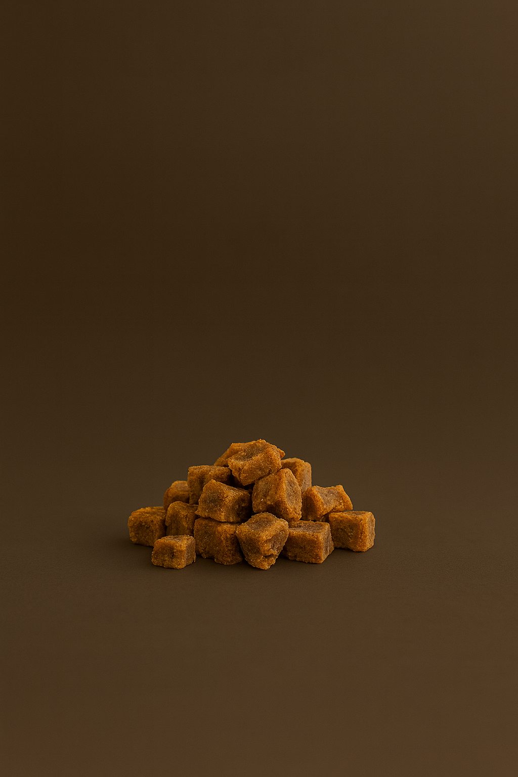 Friandises boeuf