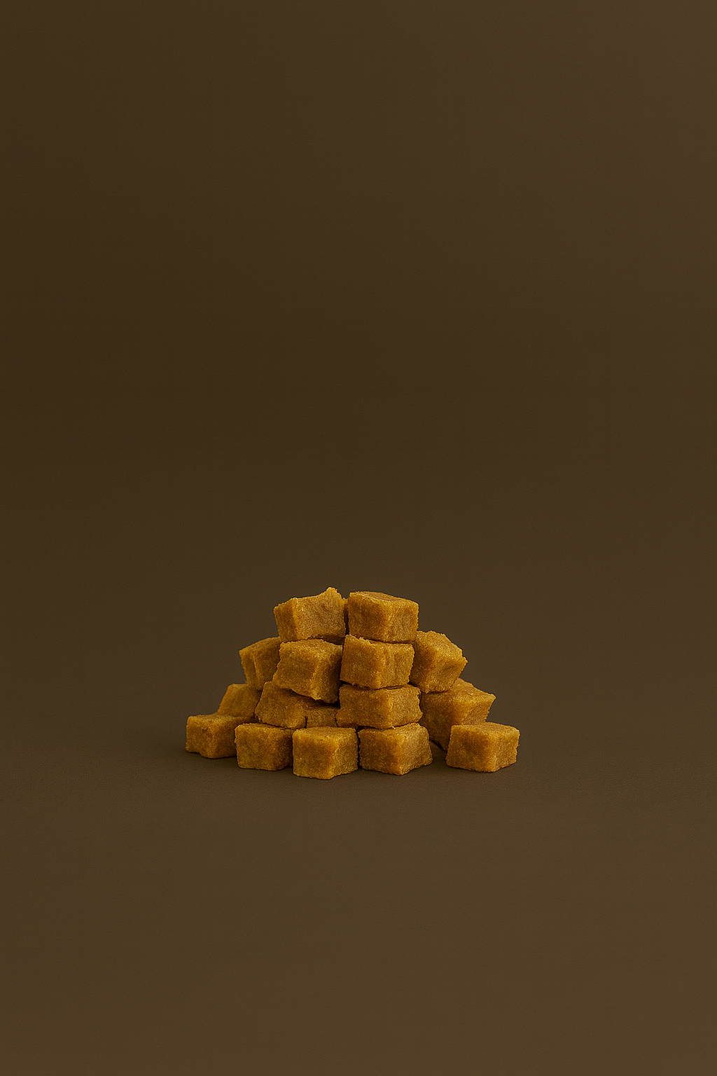 Friandises dinde
